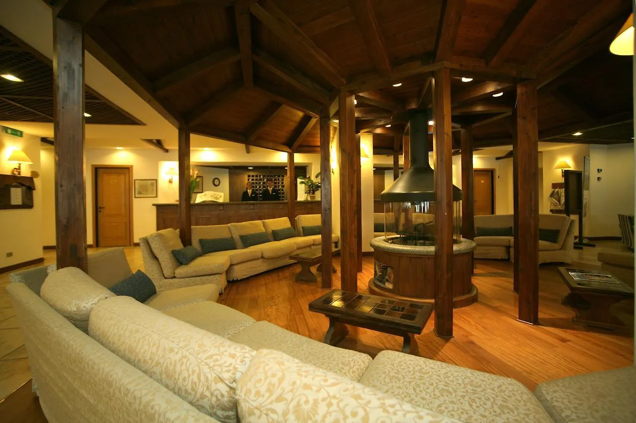 Hotel Alaska Cortina Cortina dʼAmpezzo