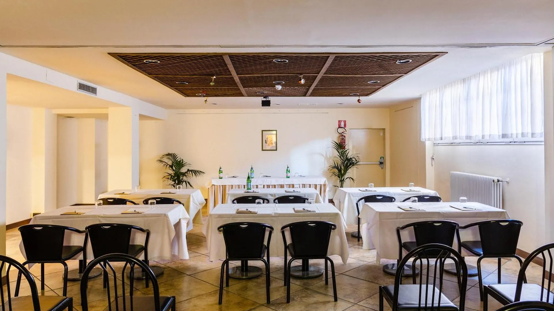 Hotel Alaska Cortina Cortina dʼAmpezzo