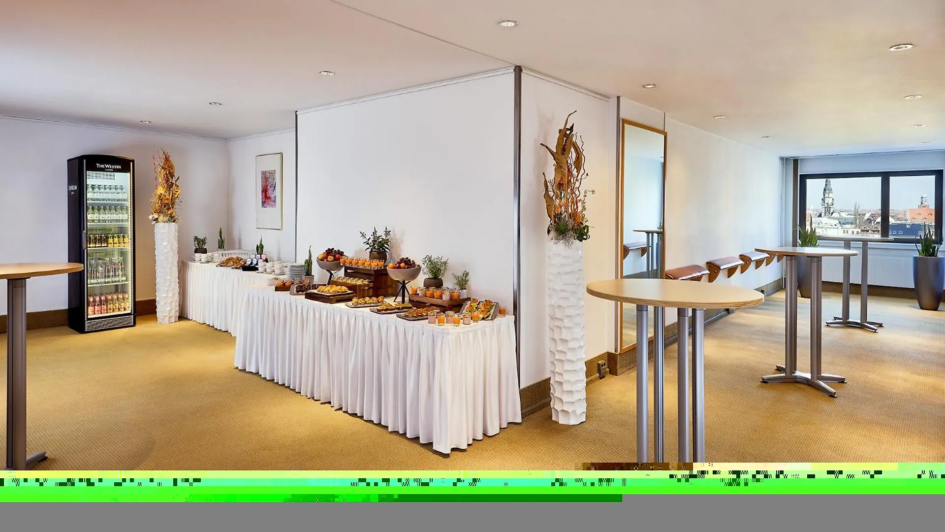 Hotel Alaska Cortina Cortina dʼAmpezzo