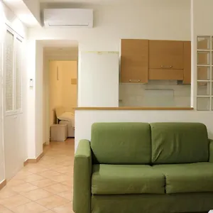 Via Custodi - Navigli House Selection Appartamento Milano