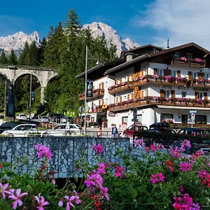 Hotel Meuble Neve, Cortina dʼAmpezzo