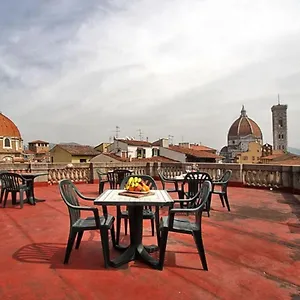 D'home , フィレンツェ イタリア