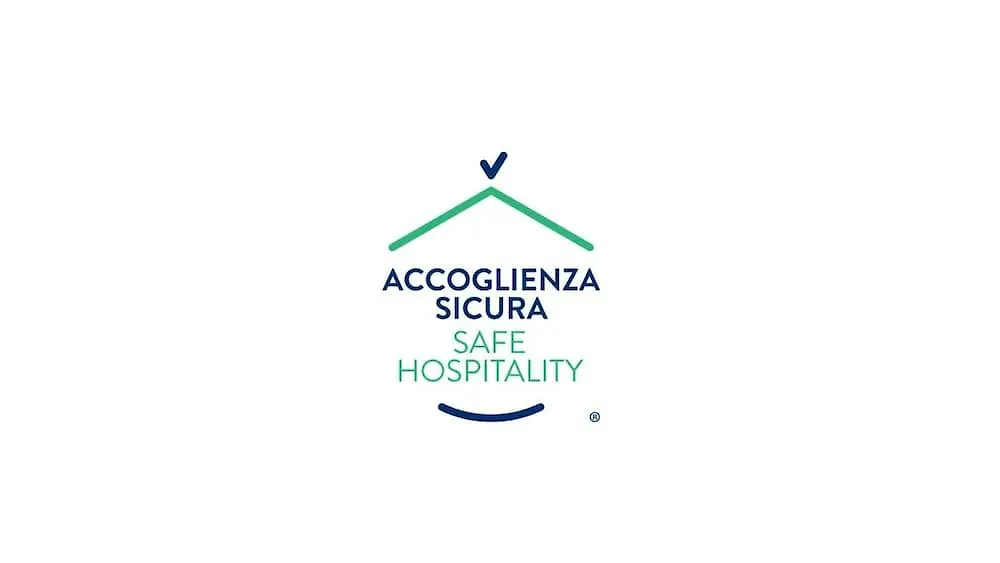 Hotel Alaska Cortina Cortina d'Ampezzo 4*,